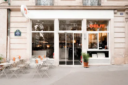 Délit.