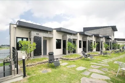 Christmas Resort
