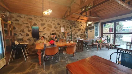 venue