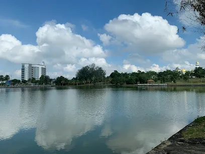 Bukit Layang-Layang