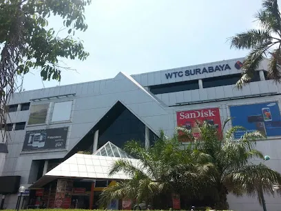 venue