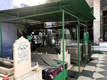 venue