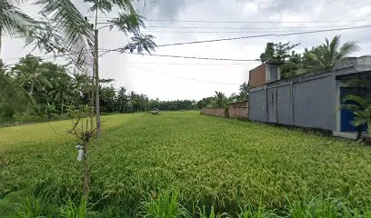 venue