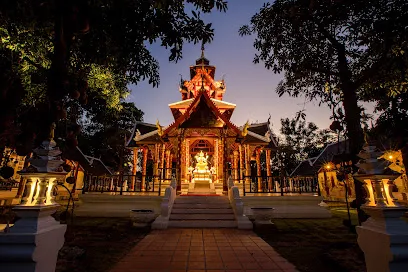 venue