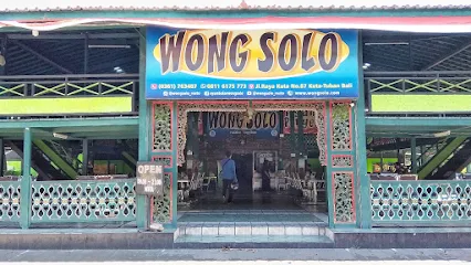 venue