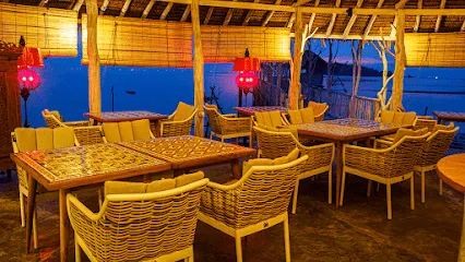 Sambhuya Restaurant