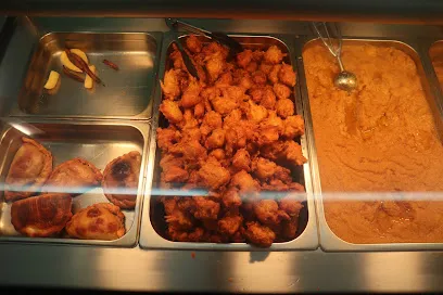 Conscious Eats