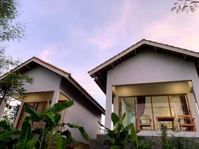 Tommy Homestay