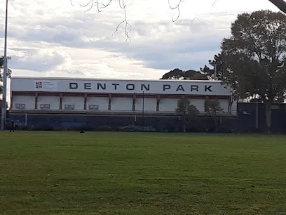 Denton Park