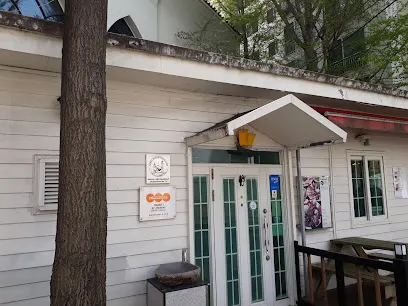venue