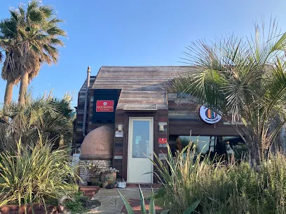 Sooking Taco Bar