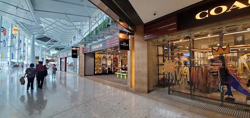 Citygate Outlets