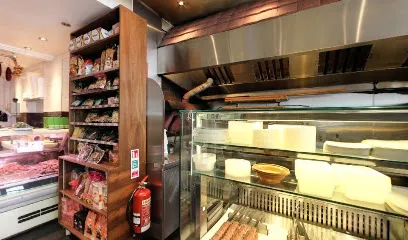 Naama
