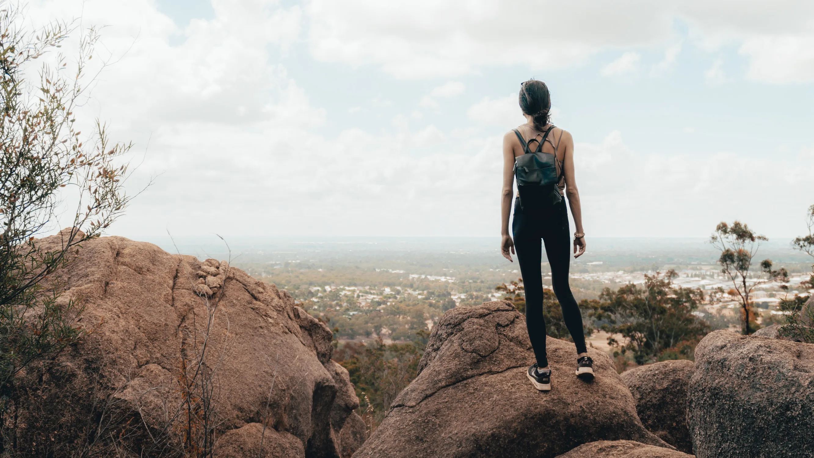 Why Western Australia Should Be Your Next Getaway