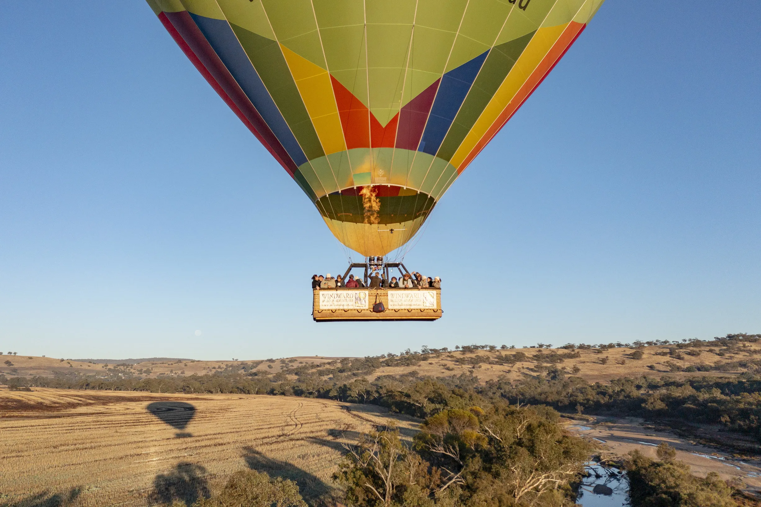 Why Western Australia Should Be Your Next Getaway