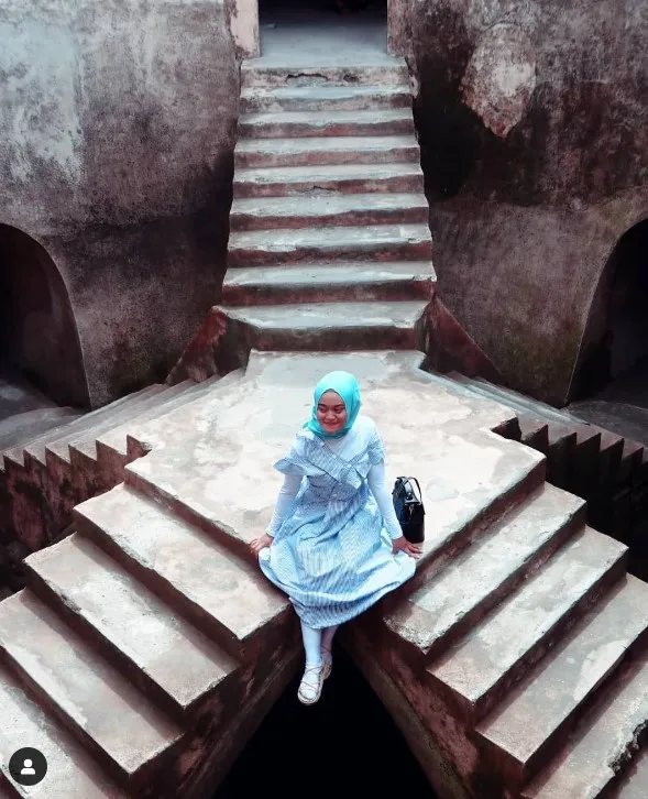 Yogyakarta Holiday
