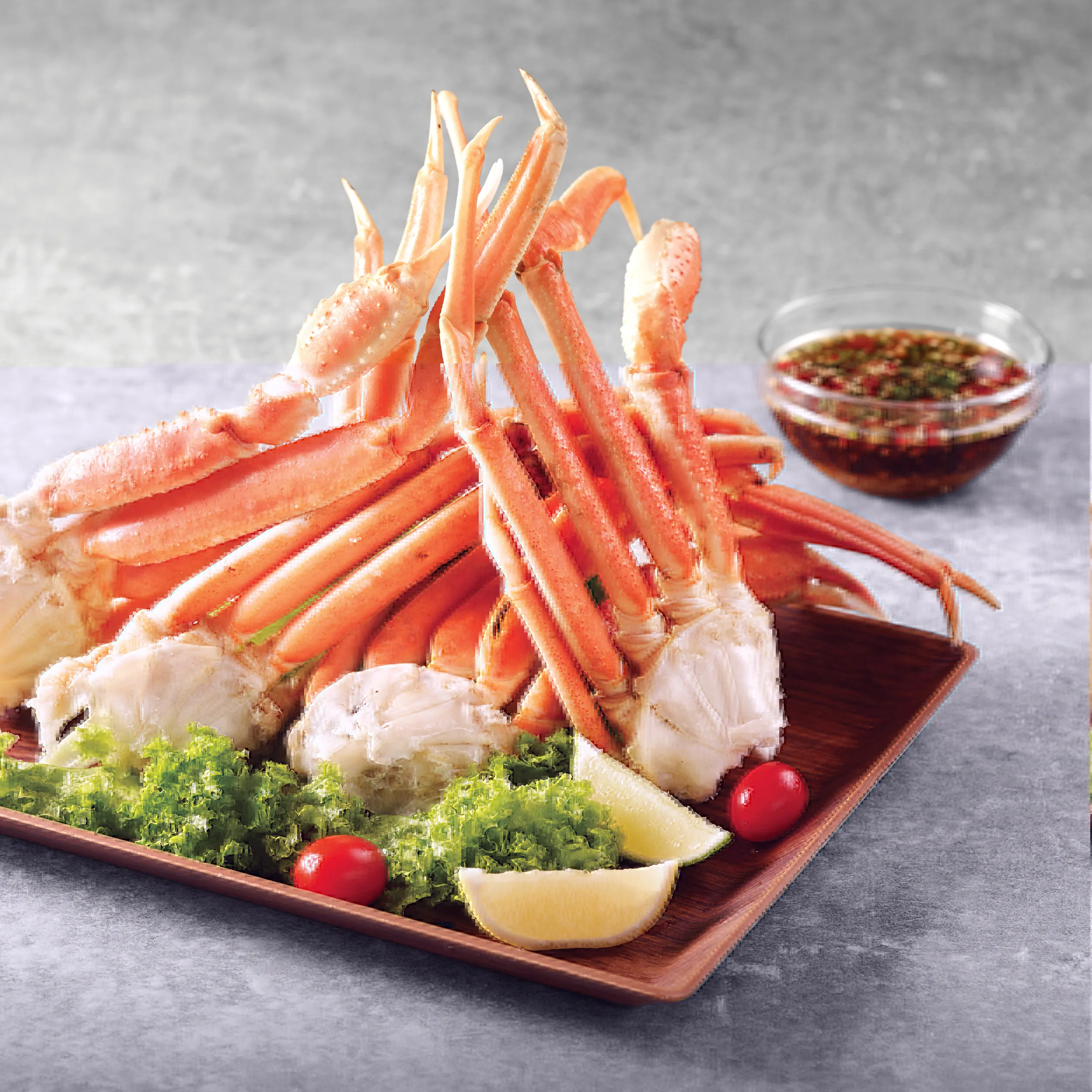 Celebrate the Festive Season with Seoul Garden Buffet’s Joyful Indulgence