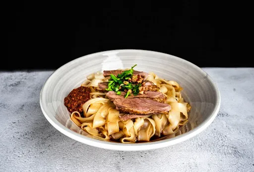 Ultimate Iftar Guide Singapore