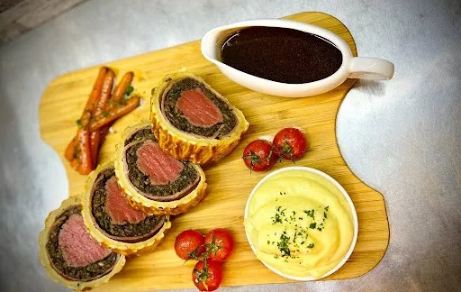 Ultimate Iftar Guide Singapore