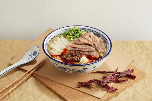 Ultimate Iftar Guide Singapore