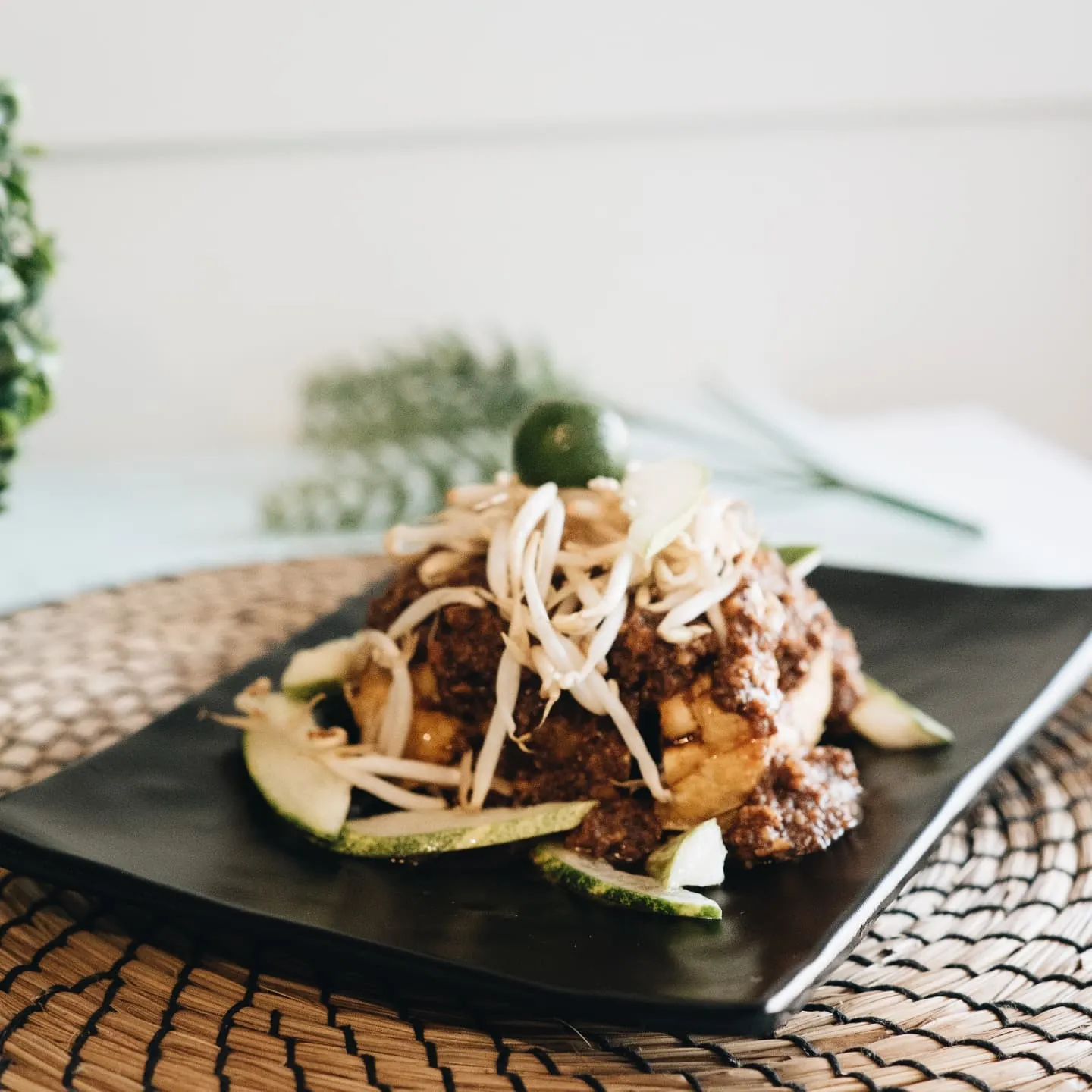 Affordable Halal Food Spots In Singapore