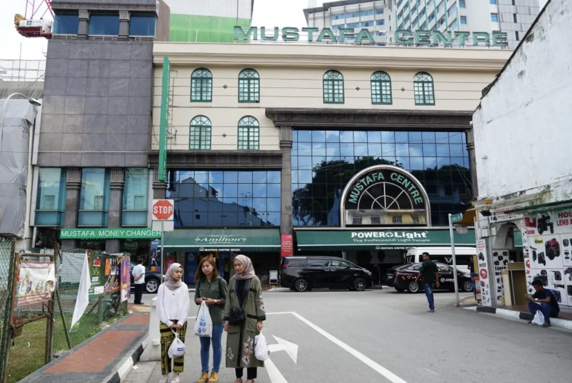 Valu$