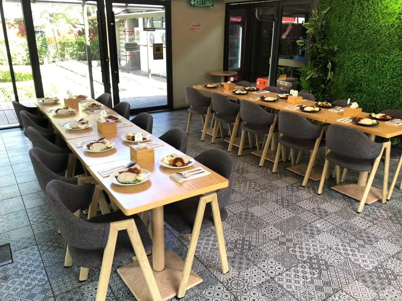 16 Muslim-Friendly Hipster Cafés In Penang For Your Next Café-Hopping Adventure