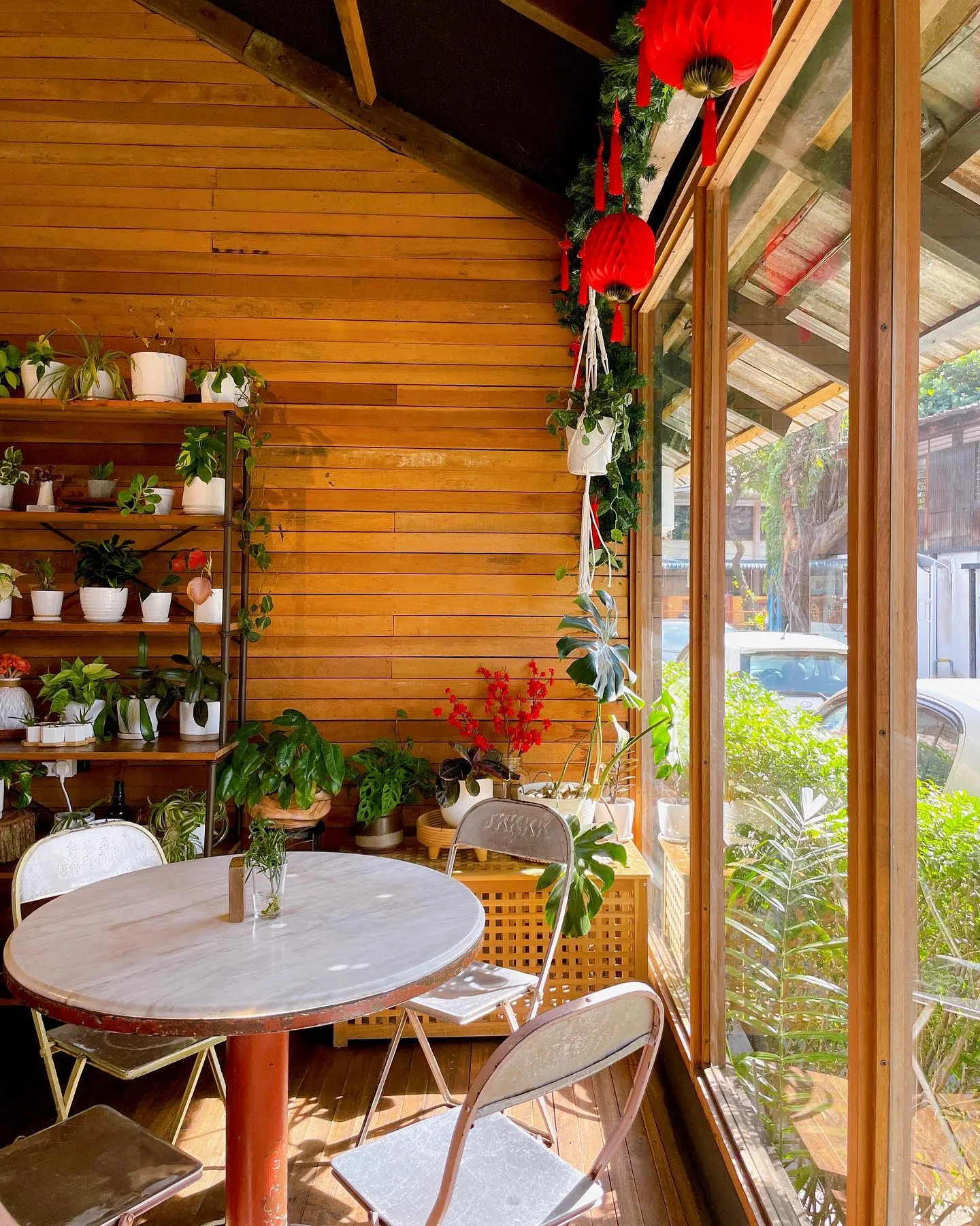 16 Muslim-Friendly Hipster Cafés In Penang For Your Next Café-Hopping Adventure