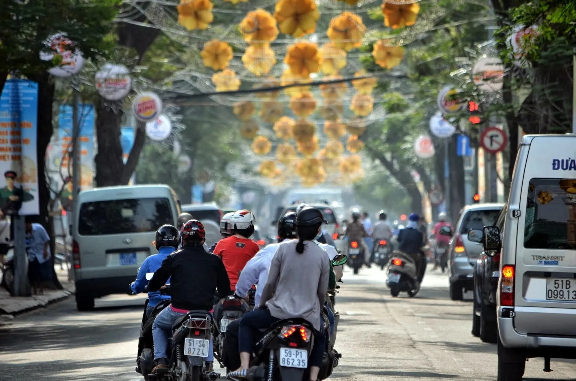 First-Timer’s Guide To Vietnam: The 7D6N Muslim-Friendly Itinerary You've Been Waiting For