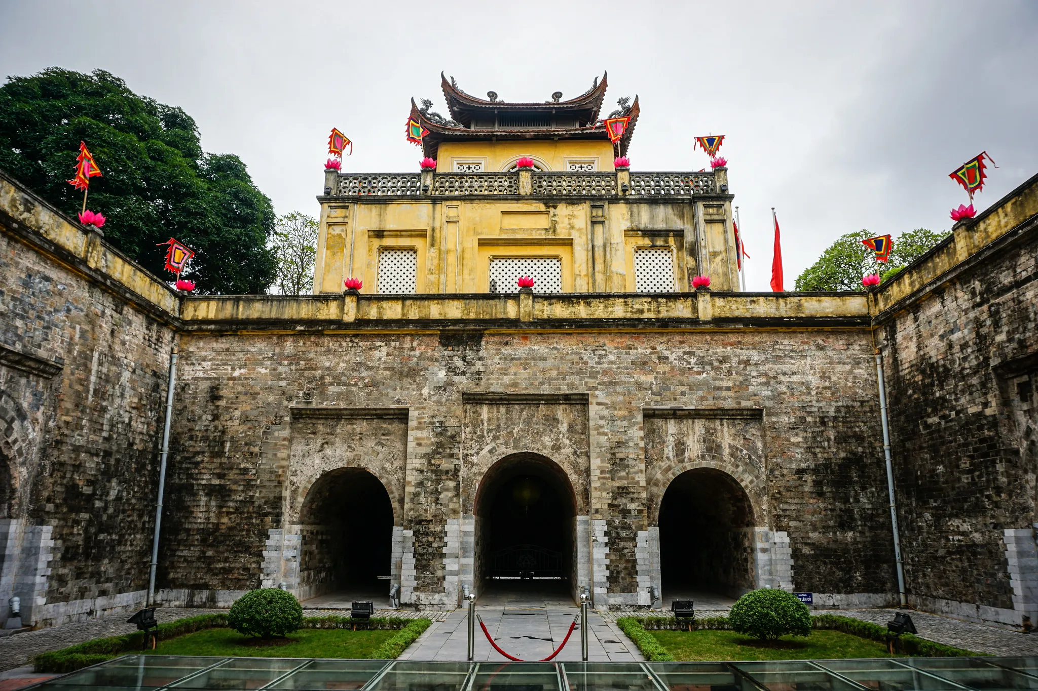 First-Timer’s Guide To Vietnam: The 7D6N Muslim-Friendly Itinerary You've Been Waiting For