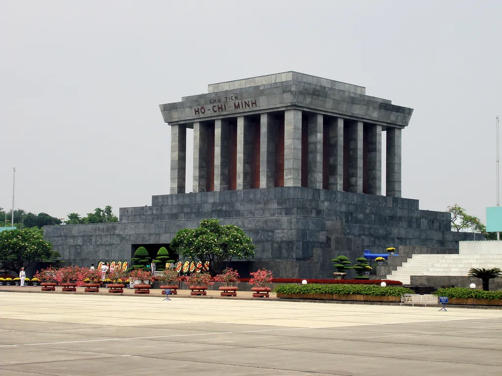 First-Timer’s Guide To Vietnam: The 7D6N Muslim-Friendly Itinerary You've Been Waiting For