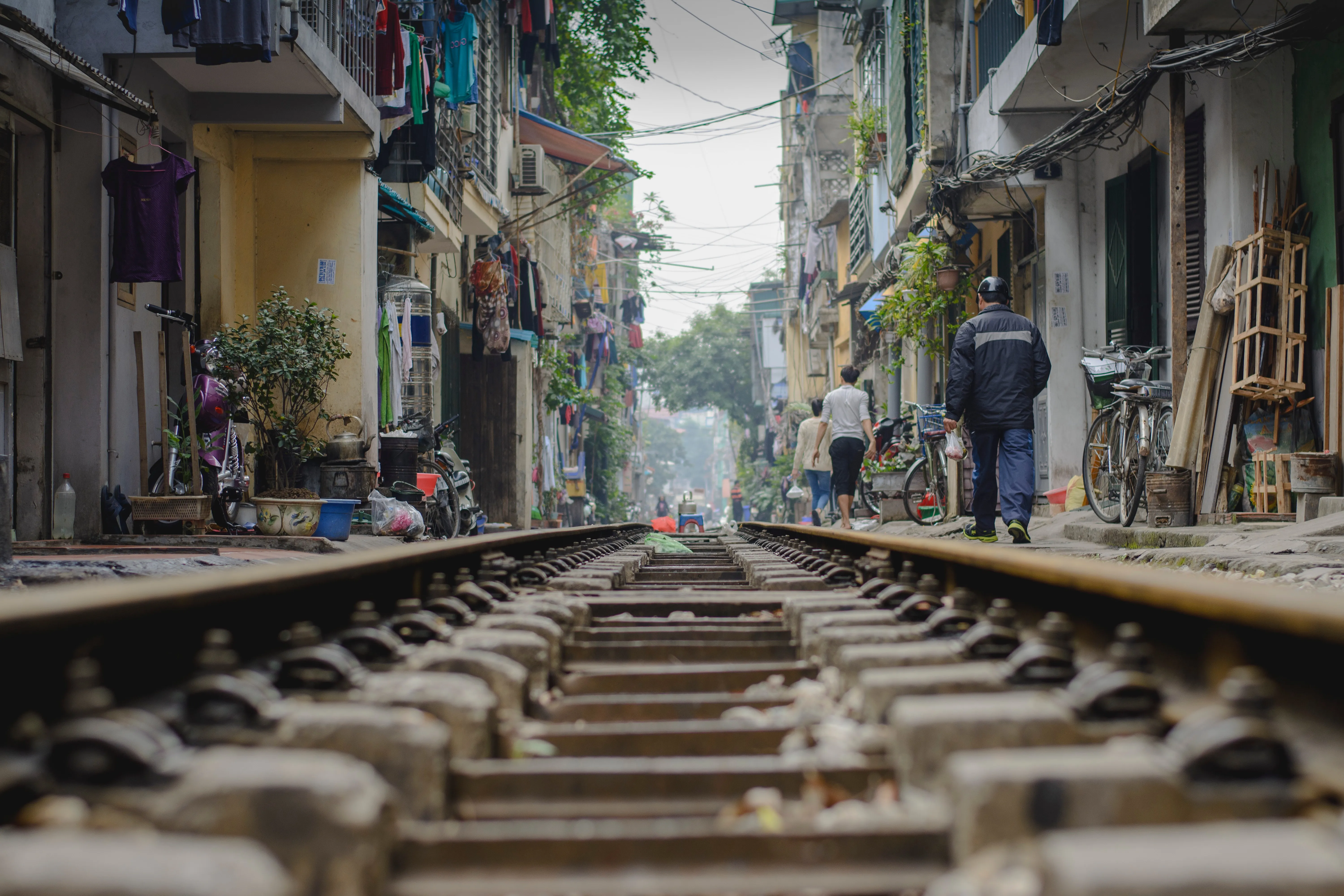 First-Timer’s Guide To Vietnam: The 7D6N Muslim-Friendly Itinerary You've Been Waiting For
