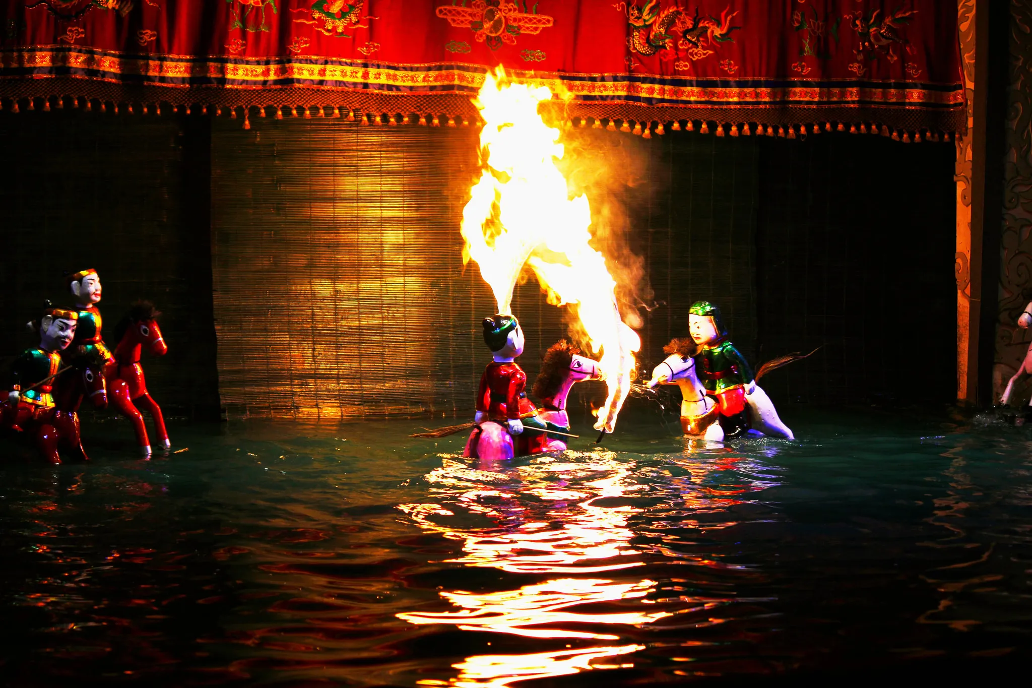 First-Timer’s Guide To Vietnam: The 7D6N Muslim-Friendly Itinerary You've Been Waiting For