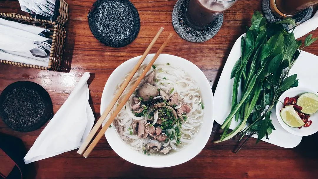 First-Timer’s Guide To Vietnam: The 7D6N Muslim-Friendly Itinerary You've Been Waiting For
