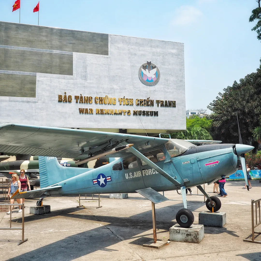 First-Timer’s Guide To Vietnam: The 7D6N Muslim-Friendly Itinerary You've Been Waiting For