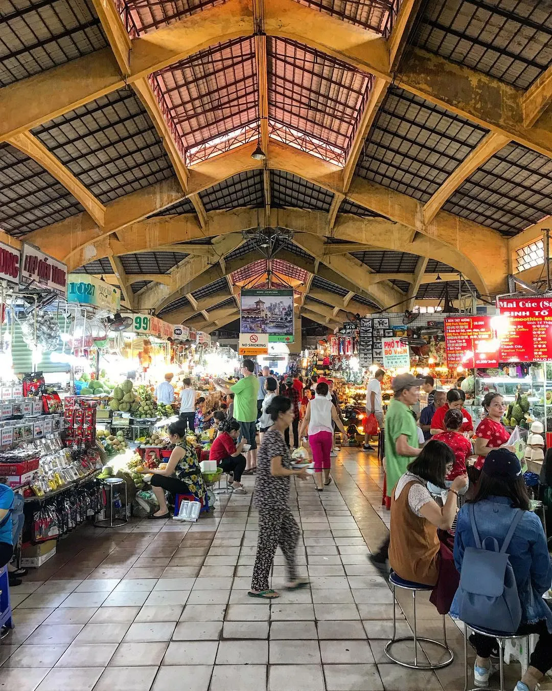 First-Timer’s Guide To Vietnam: The 7D6N Muslim-Friendly Itinerary You've Been Waiting For