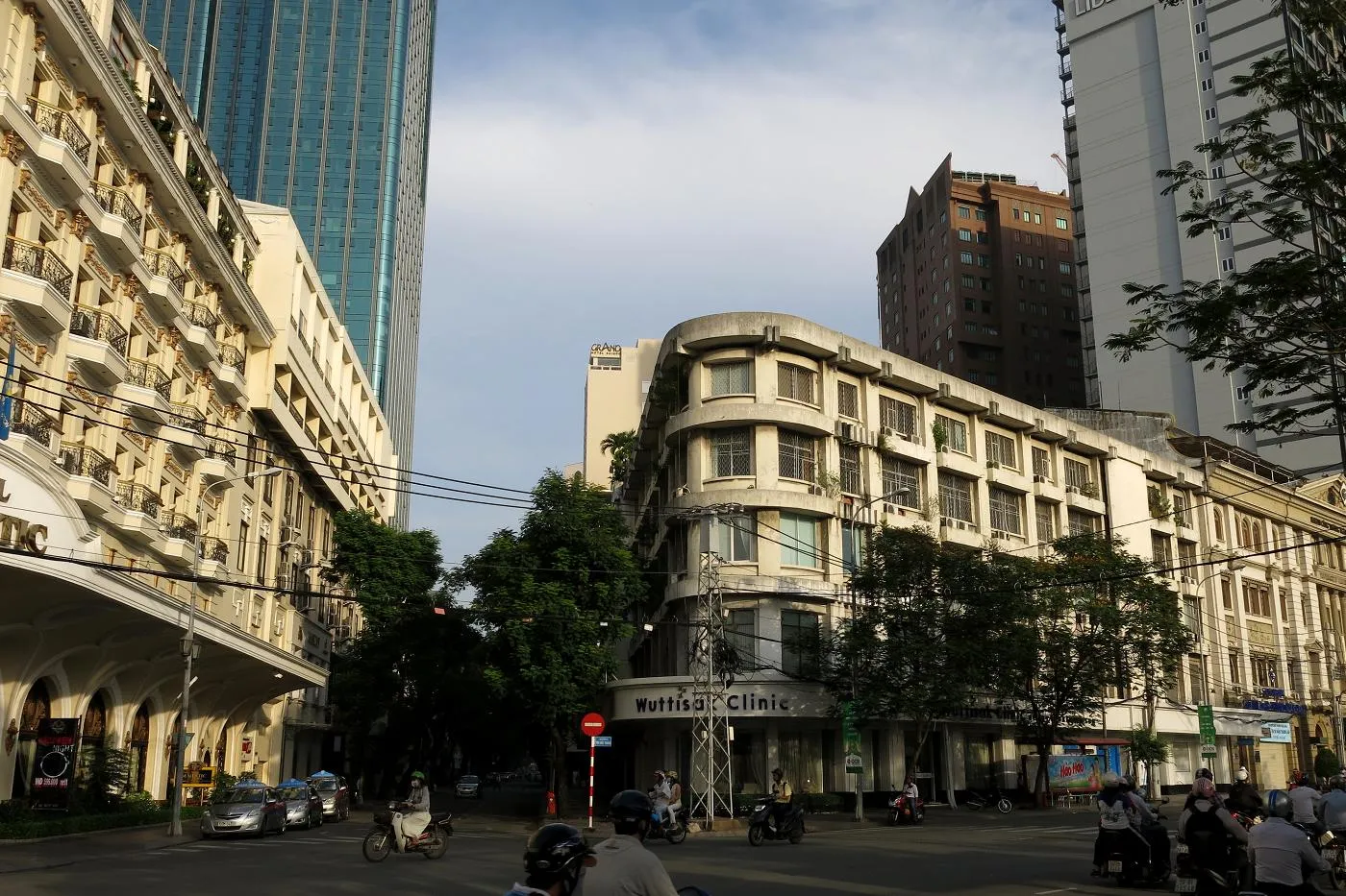 First-Timer’s Guide To Vietnam: The 7D6N Muslim-Friendly Itinerary You've Been Waiting For