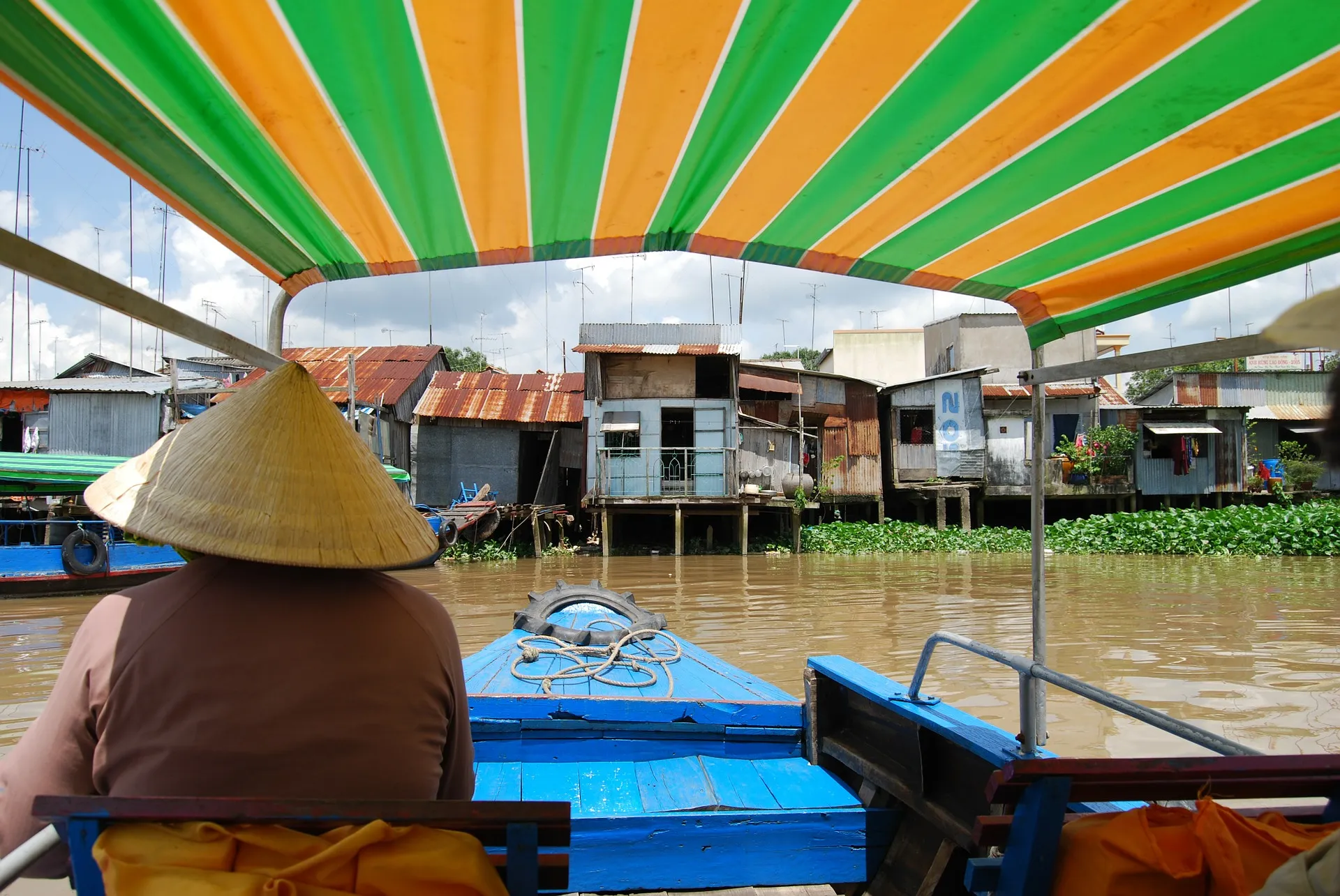 First-Timer’s Guide To Vietnam: The 7D6N Muslim-Friendly Itinerary You've Been Waiting For