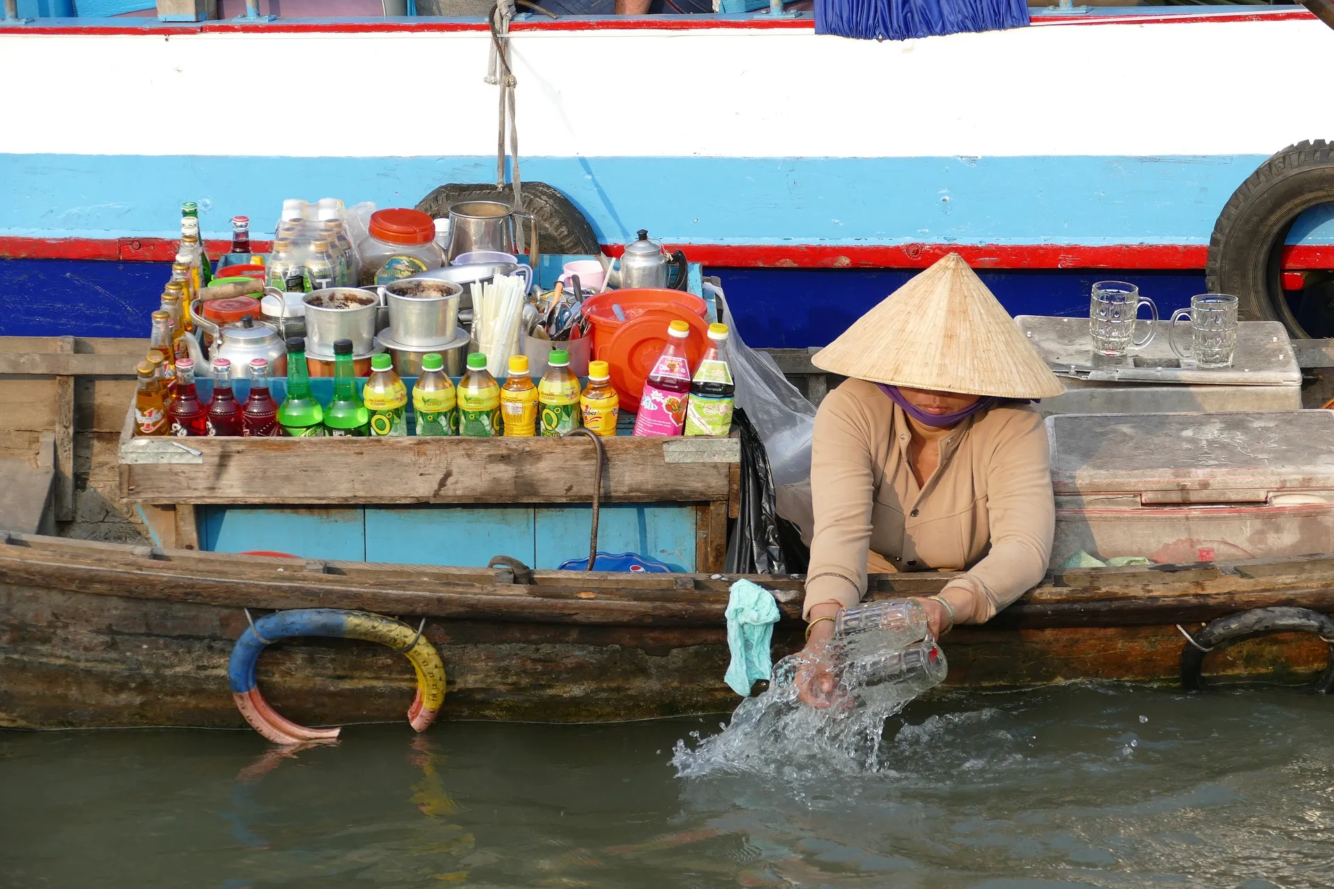 First-Timer’s Guide To Vietnam: The 7D6N Muslim-Friendly Itinerary You've Been Waiting For