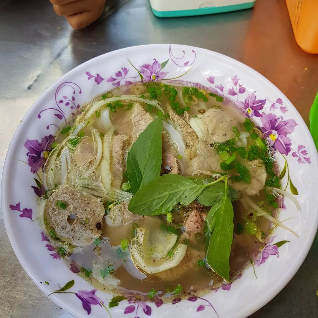 First-Timer’s Guide To Vietnam: The 7D6N Muslim-Friendly Itinerary You've Been Waiting For
