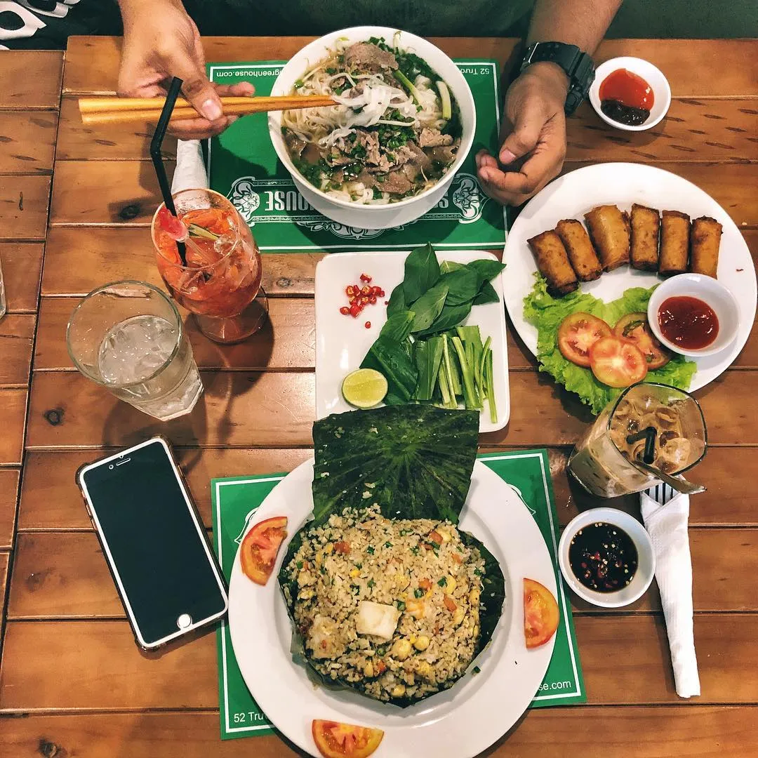 First-Timer’s Guide To Vietnam: The 7D6N Muslim-Friendly Itinerary You've Been Waiting For