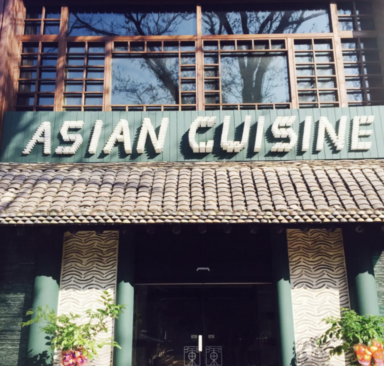 Halal Korean Restaurants You Must Visit When In Korea