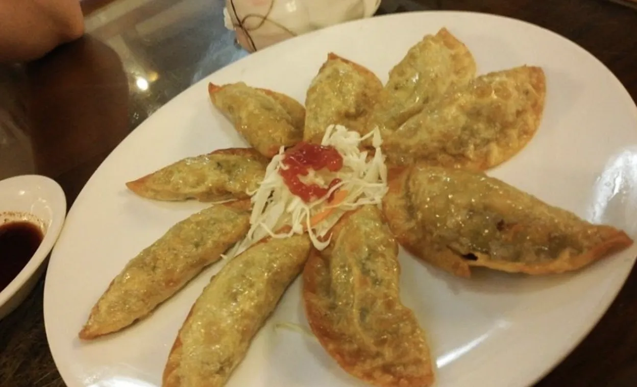 Halal Korean Restaurants You Must Visit When In Korea