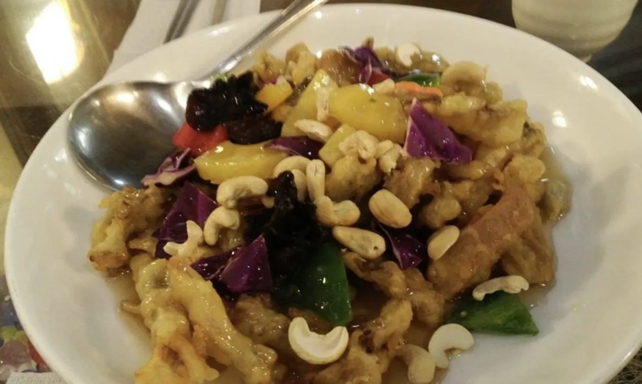 Halal Korean Restaurants You Must Visit When In Korea