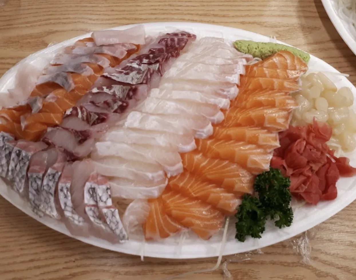 Halal Korean Restaurants You Must Visit When In Korea