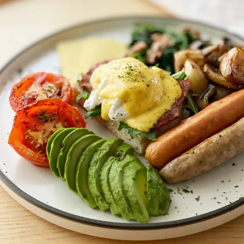 halal cafes singapore