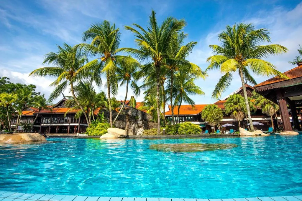 10 Family-Friendly Hotels In Johor Bahru To Check-In This Good Friday