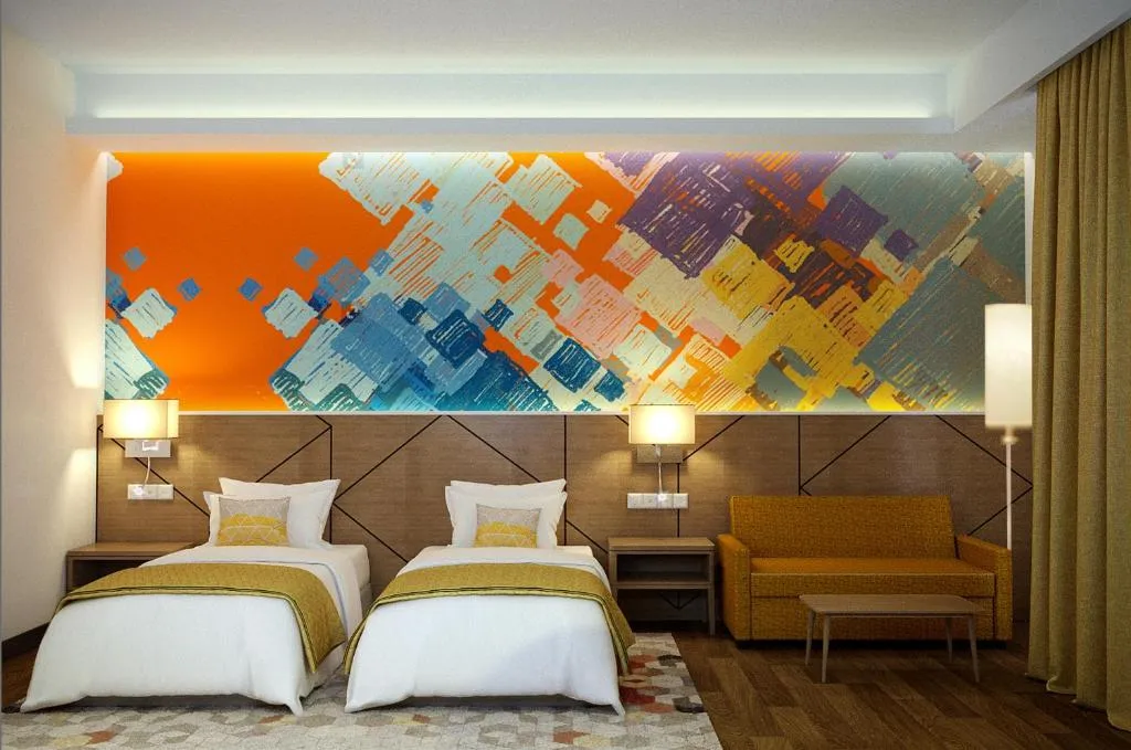 10 Family-Friendly Hotels In Johor Bahru To Check-In This Good Friday