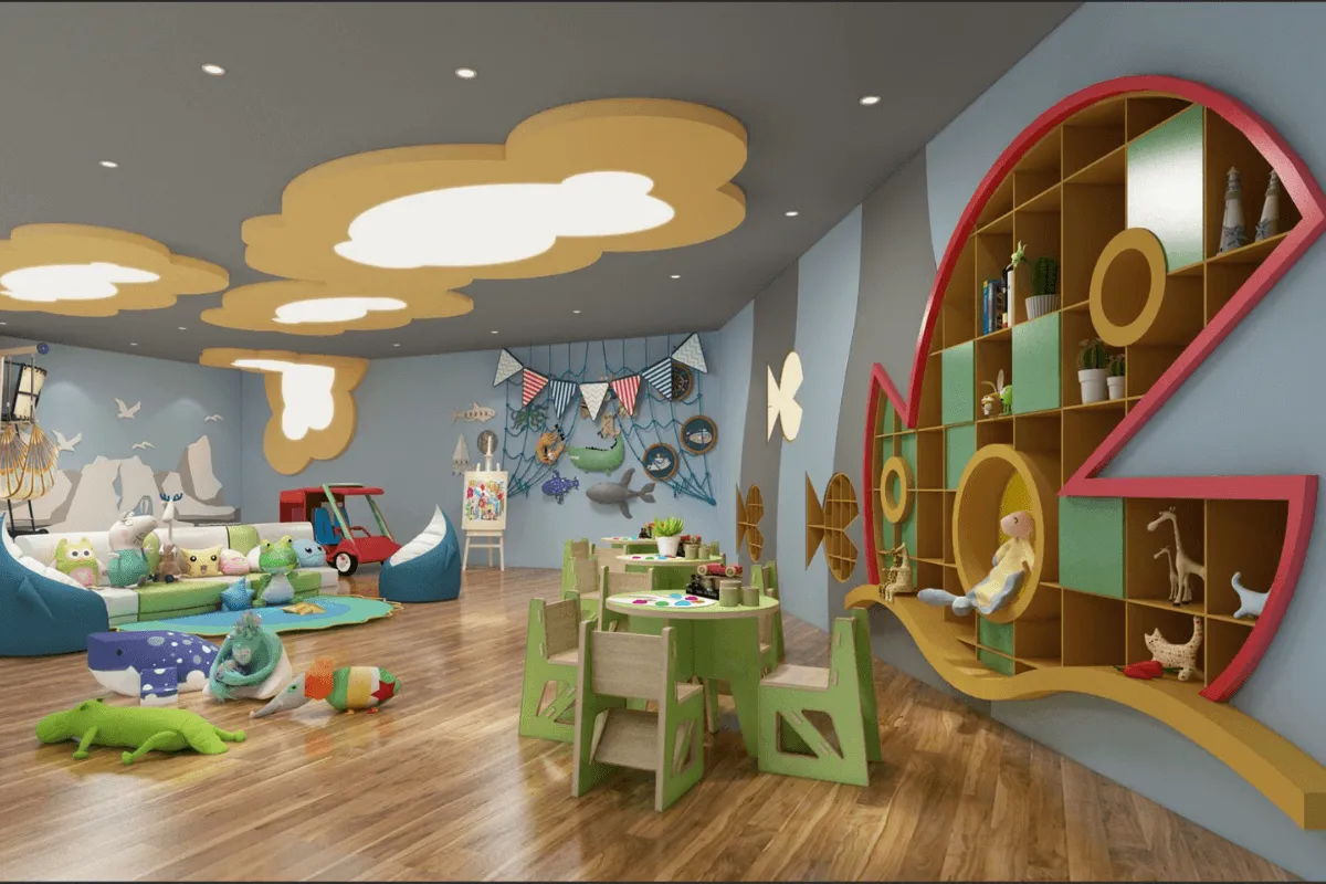 10 Family-Friendly Hotels In Johor Bahru To Check-In This Good Friday