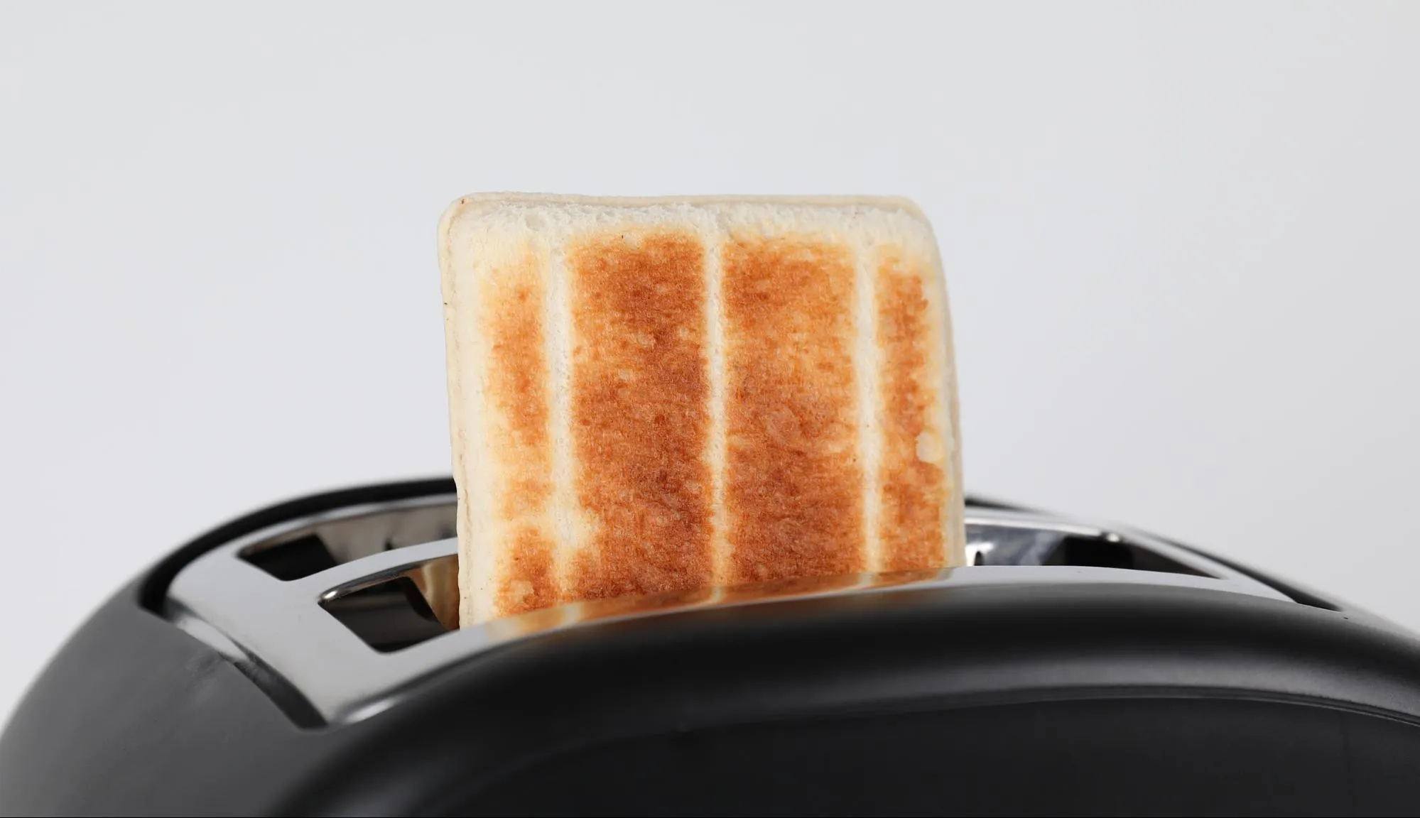 Sunshine Poketto™ Sandwich